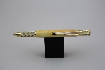 175-limun-690 kn (2)
